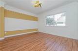 1688 Locust Street - Photo 18