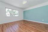 1688 Locust Street - Photo 20