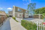 1688 Locust Street - Photo 30