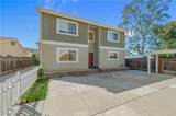 1688 Locust Street - Photo 31