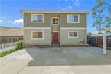 1688 Locust Street - Photo 32