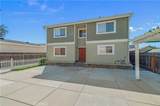 1688 Locust Street - Photo 33