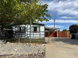 19102 Westlawn - Photo 1