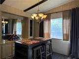 19102 Westlawn - Photo 11