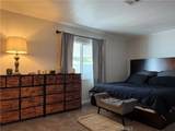 19102 Westlawn - Photo 4