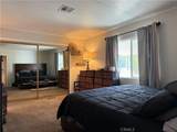 19102 Westlawn - Photo 5