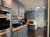 19102 Westlawn - Photo 9