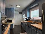 19102 Westlawn - Photo 10