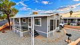 701 Montara - Photo 2