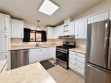 701 Montara - Photo 11