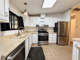 701 Montara - Photo 12