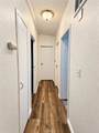 701 Montara - Photo 13