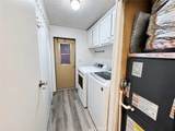 701 Montara - Photo 14