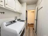 701 Montara - Photo 15