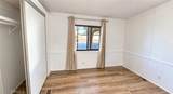 701 Montara - Photo 16