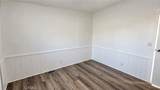 701 Montara - Photo 17