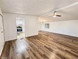 701 Montara - Photo 18
