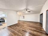 701 Montara - Photo 19