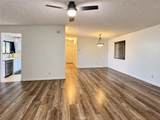 701 Montara - Photo 20