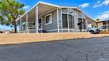 701 Montara - Photo 3