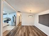 701 Montara - Photo 21