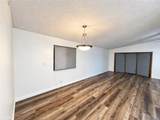 701 Montara - Photo 22