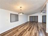 701 Montara - Photo 23