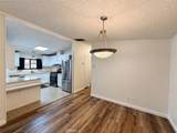 701 Montara - Photo 24