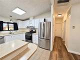 701 Montara - Photo 25