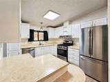 701 Montara - Photo 26