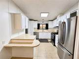 701 Montara - Photo 27