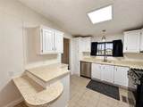 701 Montara - Photo 28