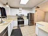 701 Montara - Photo 29