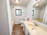 701 Montara - Photo 30