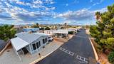 701 Montara - Photo 4
