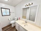 701 Montara - Photo 31