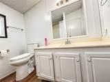 701 Montara - Photo 32