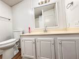 701 Montara - Photo 33