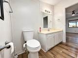 701 Montara - Photo 34