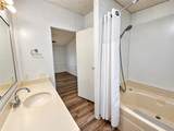 701 Montara - Photo 35