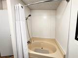 701 Montara - Photo 36