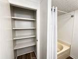 701 Montara - Photo 37