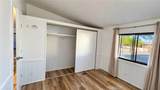 701 Montara - Photo 38