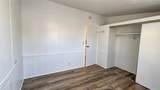 701 Montara - Photo 39