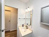 701 Montara - Photo 40