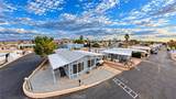 701 Montara - Photo 5