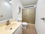 701 Montara - Photo 41