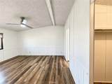 701 Montara - Photo 42