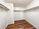 701 Montara - Photo 43
