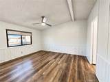 701 Montara - Photo 44